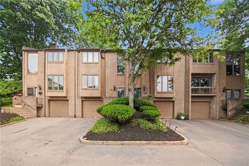 162 Linden Ct, Pittsburgh, PA, 15237-2624 | Card Image