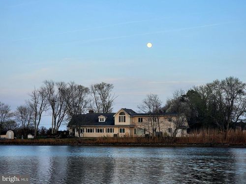 49716 Airedele Rd, Ridge, MD, 20680-3311 | Card Image