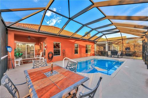 8701 Banyan Bay Blvd, FORT MYERS, FL, 33908-8516 | Card Image
