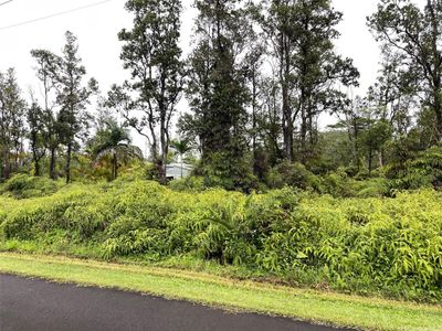 13-3629 Alapai Street, Home with 0 bedrooms, 0 bathrooms and null parking in Pahoa HI | Image 1