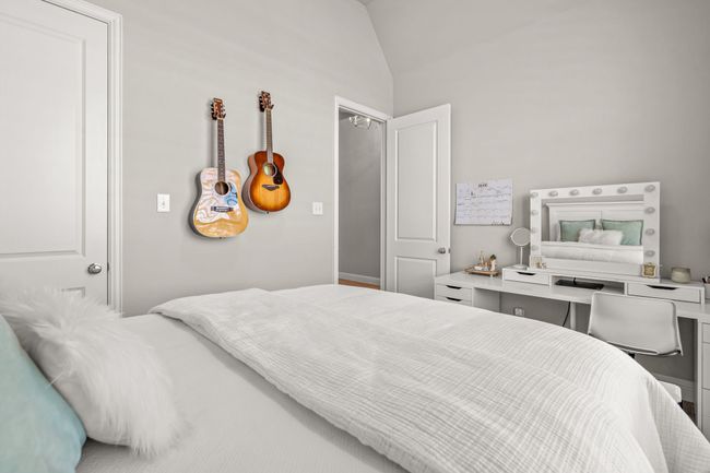 2424 Song Sparrow Ln, House other with 3 bedrooms, 3 bathrooms and null parking in Mckinney TX | Image 23
