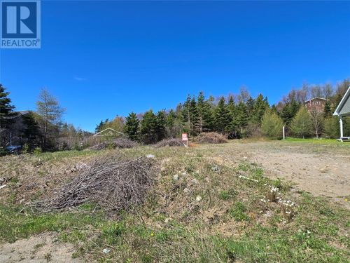 25 Oake Dr, Kippens, NL, A2N3S8 | Card Image