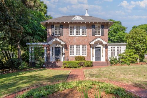 1417 Hilton Avenue, Columbus, GA, 31906 | Card Image