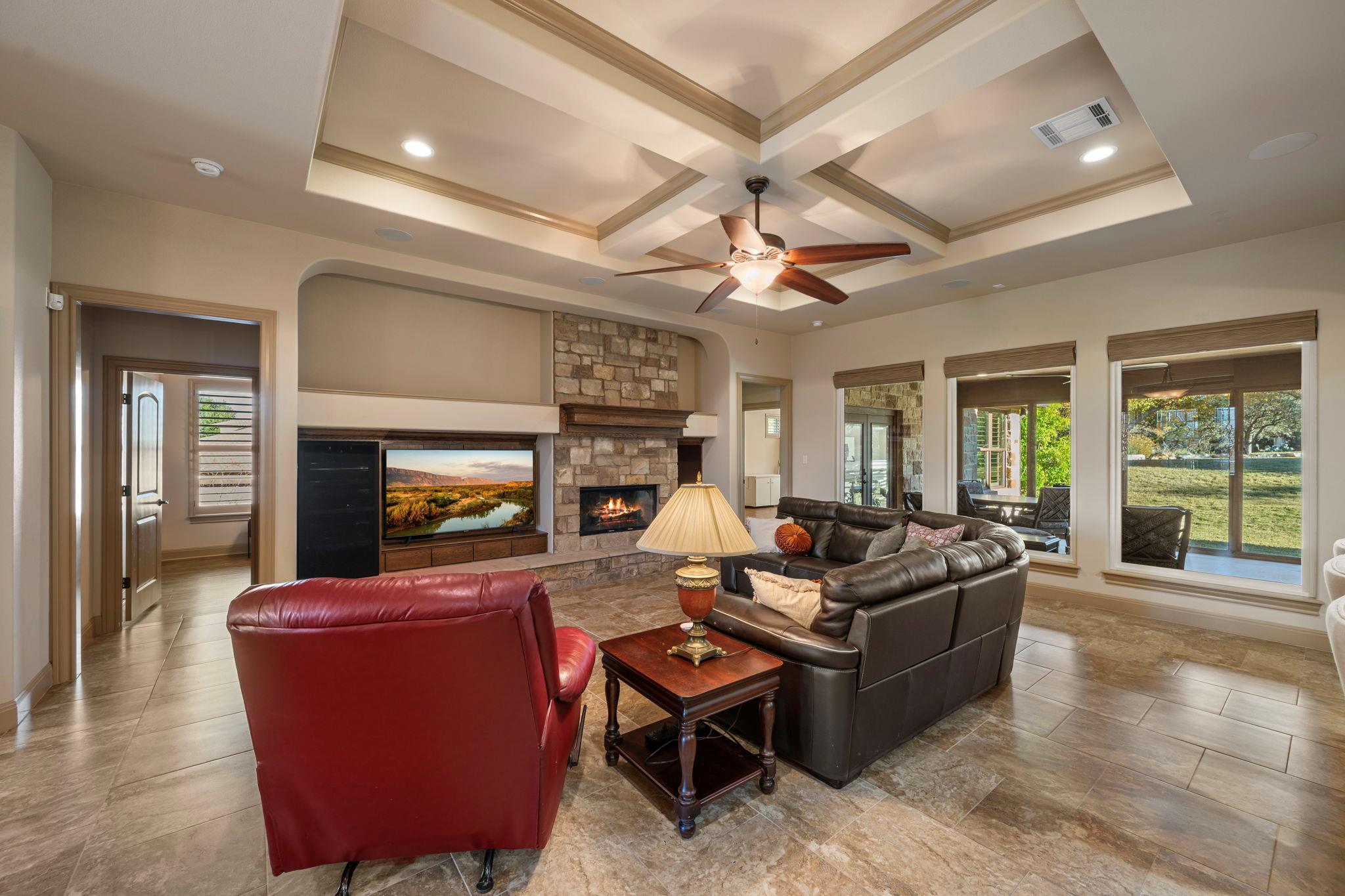 Residential in Georgetown 5