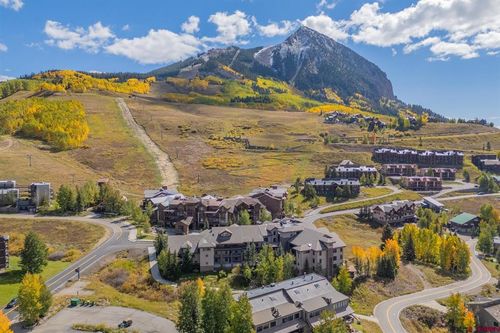 301-9 Hunter Hill Rd, Crested Butte, CO, 81225-5039 | Card Image