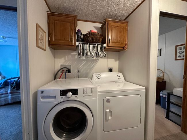 316 Wehmeyer Loop, House other with 3 bedrooms, 2 bathrooms and null parking in Mountain Home AR | Image 20