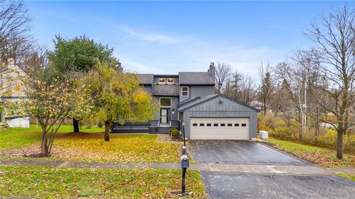 2 Goodrich Way, Dryden, NY, 13053-9726 | Card Image