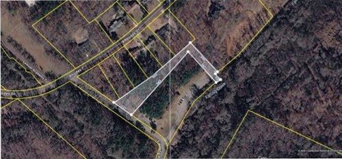 0 Fleming Road, Elberton, GA, 30635 | Card Image