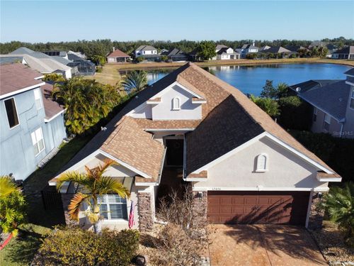 12426 23rd St E, PARRISH, FL, 34219-6904 | Card Image
