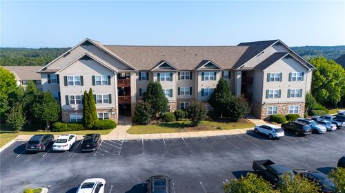 1301 Harts Ridge Dr, Seneca, SC, 29678-1480 | Card Image
