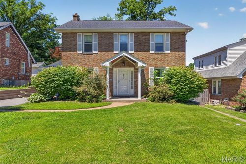 19 Hardith Hill Ct, Saint Louis, MO, 63119-1300 | Card Image