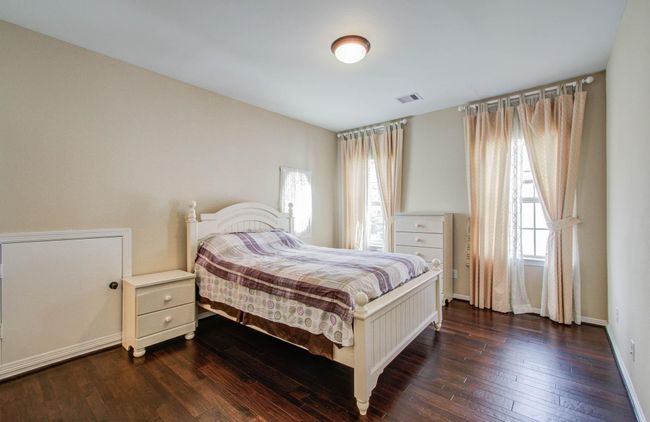 5719 Avon Landing Ln, House other with 5 bedrooms, 6 bathrooms and 3 parking in Sugar Land TX | Image 39