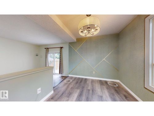 45-4403 Riverbend Rd Nw, Edmonton, AB, T6H5S9 | Card Image