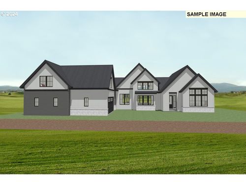 1201 Nw 166th St, Ridgefield, WA, 98642-4600 | Card Image