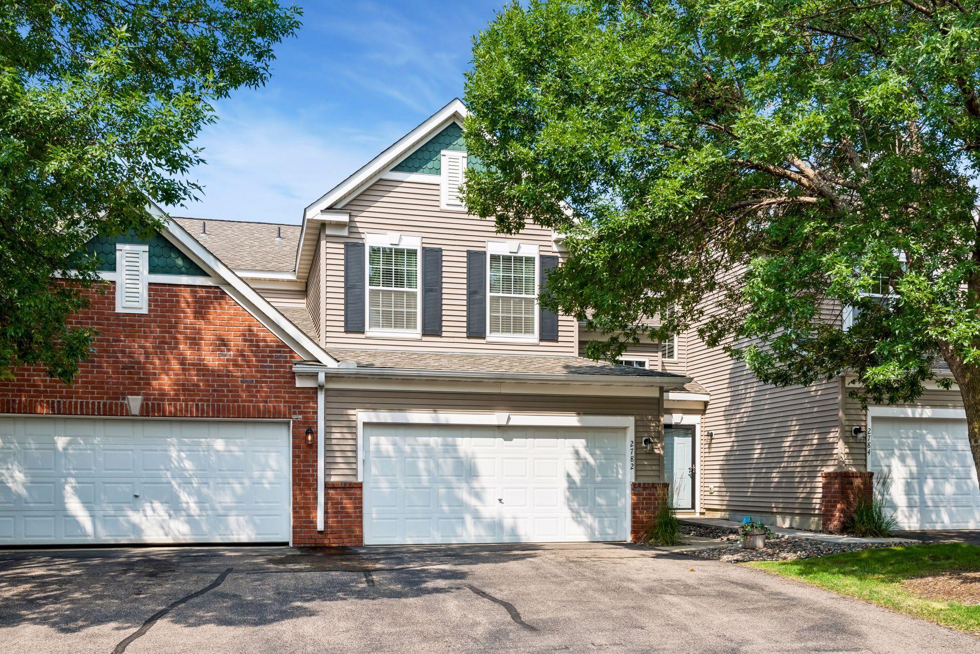 Residential in Chaska 2