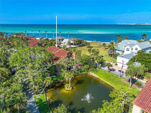 212-212 Pass Key Rd, Sarasota, FL, 34242-1615 | Card Image