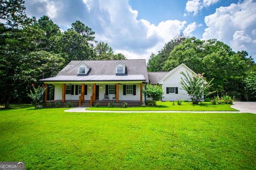 2967 Ward Dr, winston, GA, 30187-1458 | Card Image