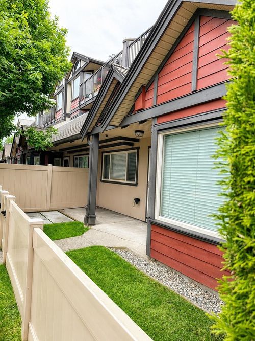c101-4831 53 St, Delta, BC, V4K2Z3 | Card Image