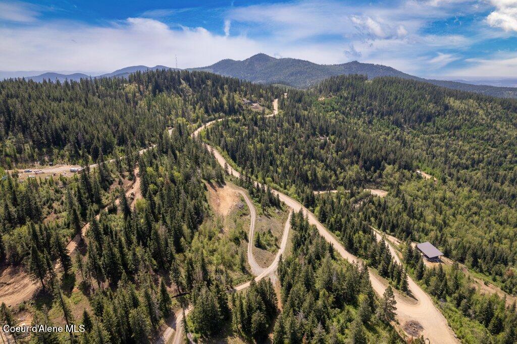 Land in Post Falls 3