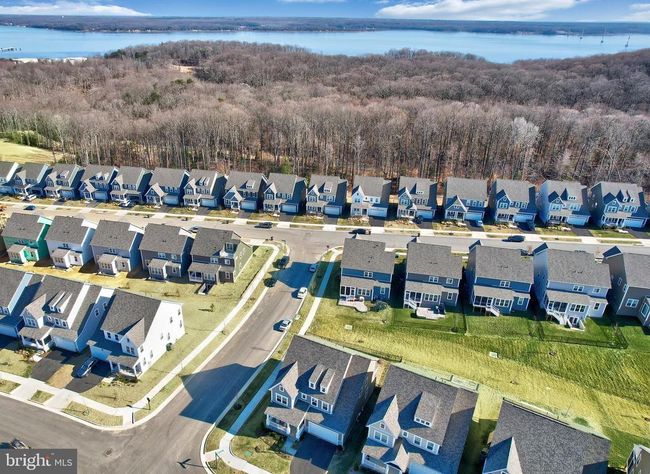 1941 Serviceberry Rd, House other with 4 bedrooms, 4 bathrooms and null parking in DUMFRIES VA | Image 53