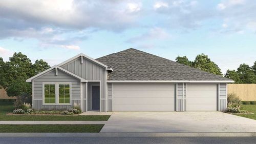 108 Buffalo Bayou Cv, Cedar Creek, TX, 78612-2182 | Card Image