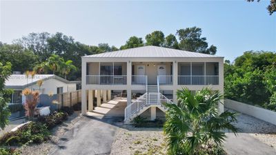 189 Casa Court Dr, Home with 0 bedrooms, 0 bathrooms and 6 parking in Key Largo FL | Image 1