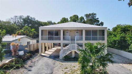 189 Casa Court Dr, Key Largo, FL, 33070 | Card Image