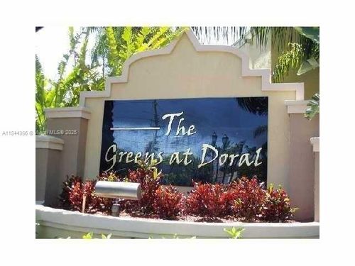 64-4759 Nw 97th Ct, Doral, FL, 33178-1990 | Card Image