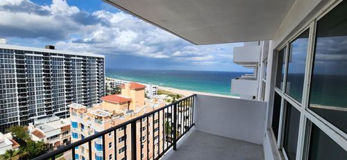1507-405 N Ocean Blvd, Pompano Beach, FL, 33062-5153 | Card Image