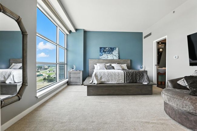 APT-1101 - 521 President Clinton Ave, Home with 1 bedrooms, 2 bathrooms and null parking in Little Rock AR | Image 11