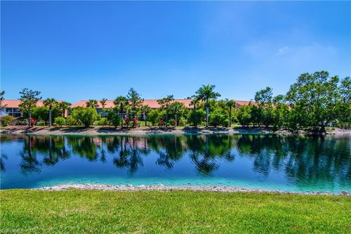 2-6600 Beach Resort Dr, NAPLES, FL, 34114 | Card Image