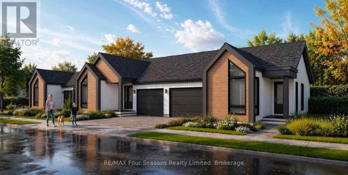 6 Boynton Court, Blue Mountains, ON, N0H2P0 | Card Image
