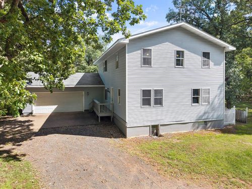 2488 Sunny Acres Ln, Saint Croix Falls, WI, 54024-3311 | Card Image
