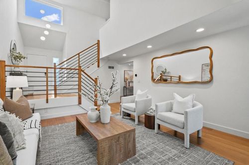 6606 Old Mill Ct, San Jose, CA, 95120-3025 | Card Image