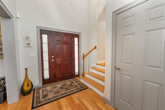 4 Mountain Ridge Rd, House other with 4 bedrooms, 5 bathrooms and null parking in Meredith NH | Image 37