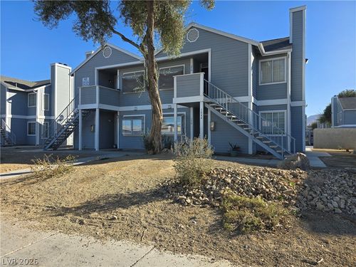 176-1884 Nebula Dr, Las Vegas, NV, 89115-6222 | Card Image
