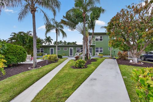 3404 Spring Street, Pompano Beach, FL, 33062 | Card Image