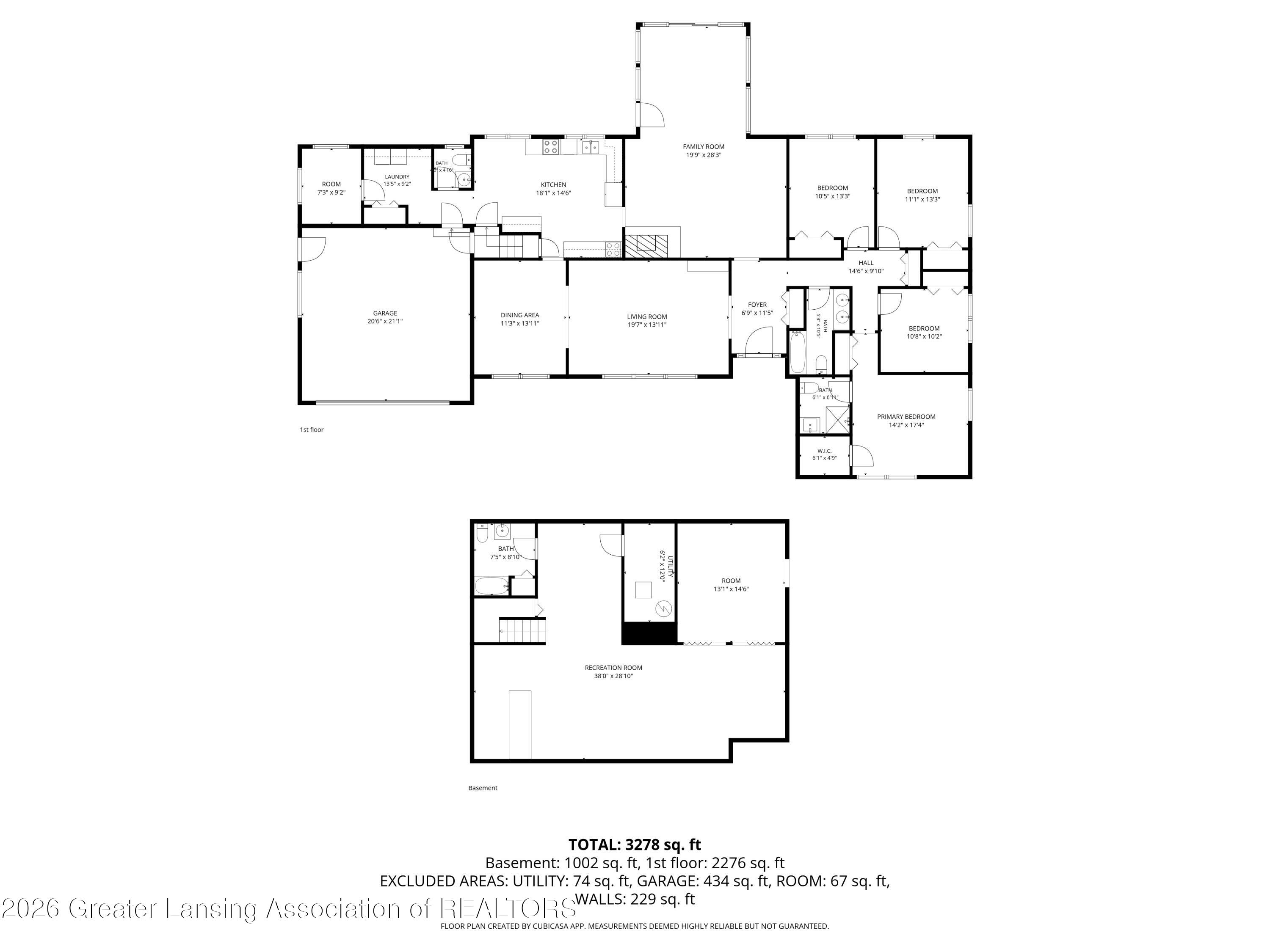 Residential in Okemos 3