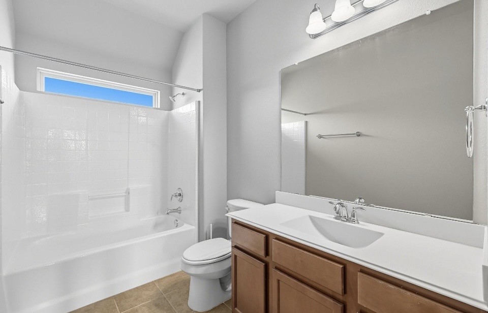 Residential in Little Elm 3