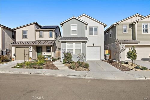 1824 Homestead Pl, San Luis Obispo, CA, 93405-1564 | Card Image
