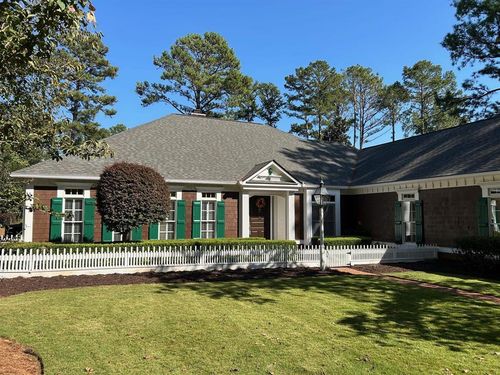 113 Millpond Trace, Eatonton, GA, 31024 | Card Image