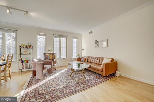 apt-419-1441 Rhode Island Ave Nw, WASHINGTON, DC, 20005-5465 | Card Image