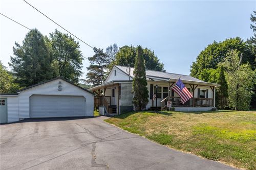 4662 State Route 414, Beaver Dams, NY, 14812-9222 | Card Image