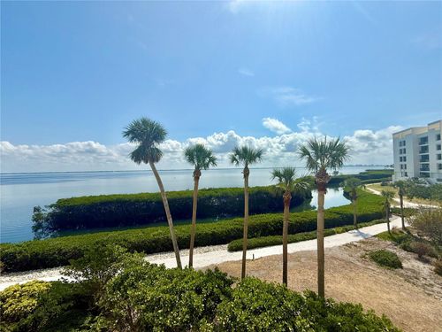 unit-526-2110 Harbourside Dr, LONGBOAT KEY, FL, 34228-4254 | Card Image