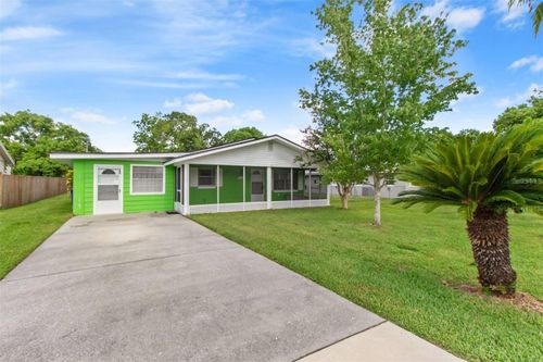 504 Wyoming Ave, SAINT CLOUD, FL, 34769-3080 | Card Image