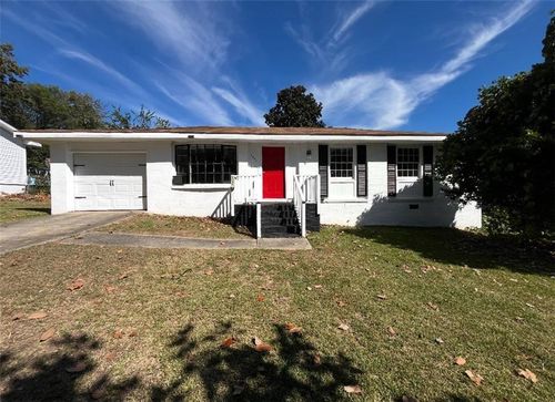 4090 W Oak Dr, Macon, GA, 31210-5619 | Card Image