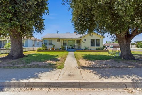 341 Plumtree Drive, Arvin, CA, 93203 | Card Image