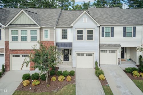 3836 Prince Noah, Wake Forest, NC, 27587 | Card Image