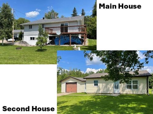 63954 Pfiefer Rd, Blackduck, MN, 56630-2121 | Card Image