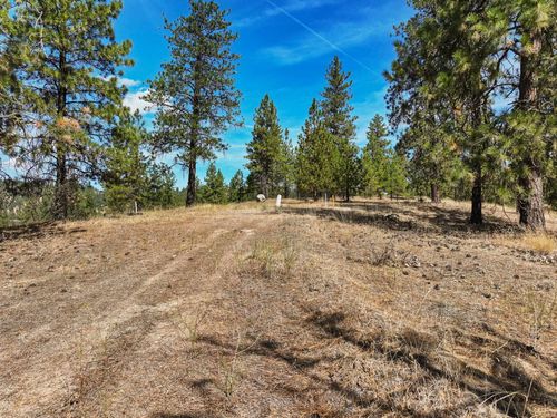 NKA N Cliff Ln, Spokane, WA, 99208 | Card Image